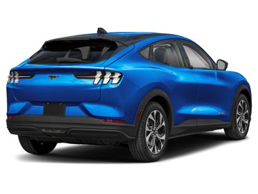 ford mustang mach-e 2025 3FMTK1R45SMA02082 image ford mustang mach-e 2025 3FMTK1R45SMA02082 image